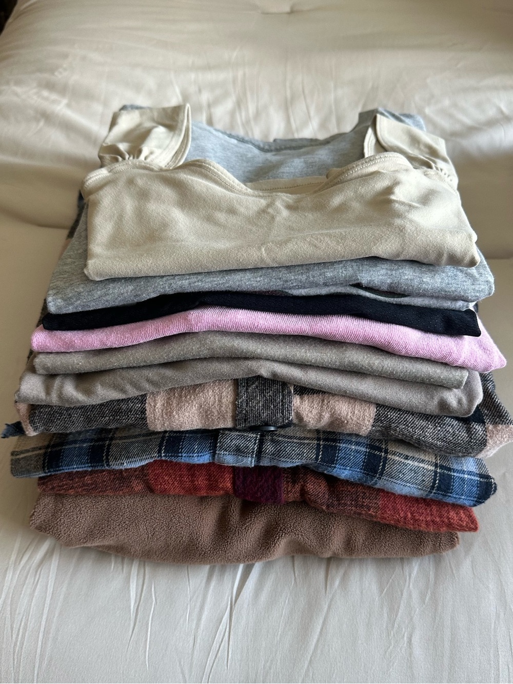 Women’s Bundle - Size Small